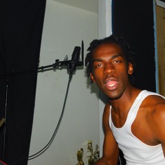 Devin