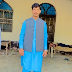 Waqas Khaan