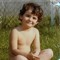 Fabrice Rey