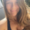 Rachel Miller