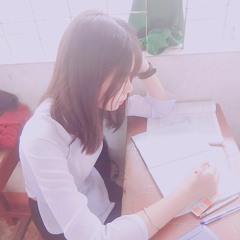 Hoàng_ Yến