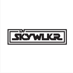 djskywlkr