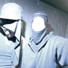 vipeRR