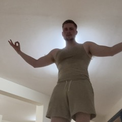 Benjy J