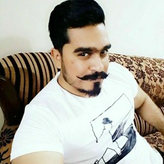 umair khan