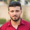 محمود ابراهيم