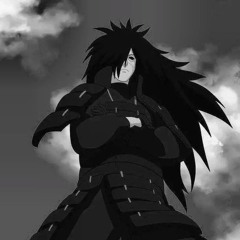 Kagehiro xml