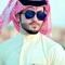 سوري بوالشيخ