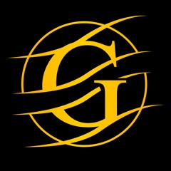 Gonzka