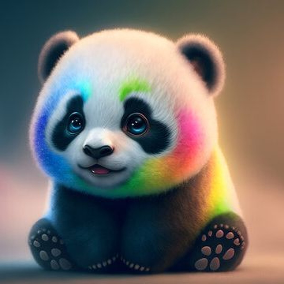 Stream Refren_.mp3 by Panda Music | Listen online for free on SoundCloud