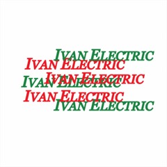 Ivan Electric