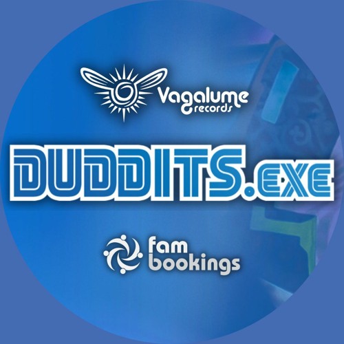 Duddits.exe’s avatar