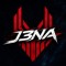 J3NA (DnB)