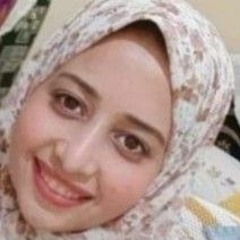 Hadeer Ahmed