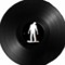 Lazy Beats Records