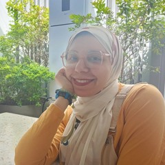Mai Mahmoud✨🌻🍀
