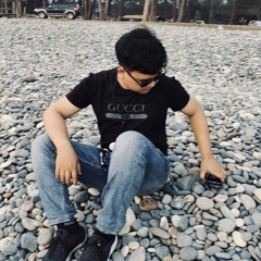 gunachndra
