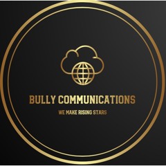 Bully Communications