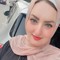 Salma Ahmed 24