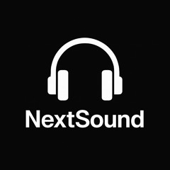 nextsound.feedbacks_