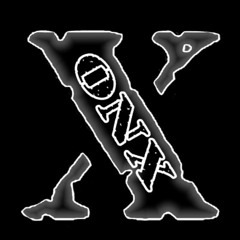 OnX