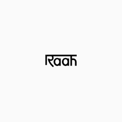Raah Lab
