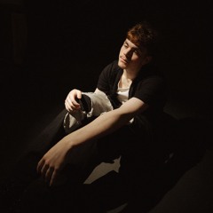 Justin Kegel