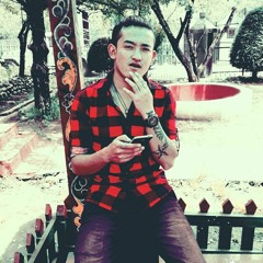 sayogsuNNy