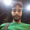 Eslam Essam
