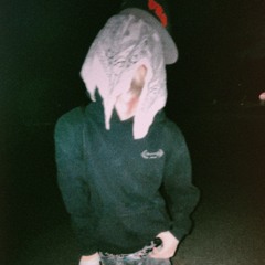 YunggVro
