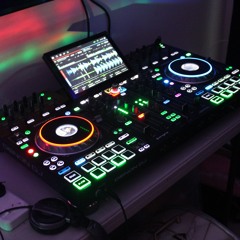 Djay_chris