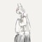 Yuuko