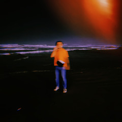 Zoul