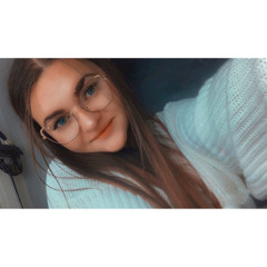 Kamila Dębska