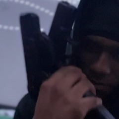 luhA