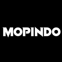 MOPINDO