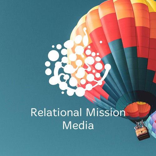 Relational Mission’s avatar