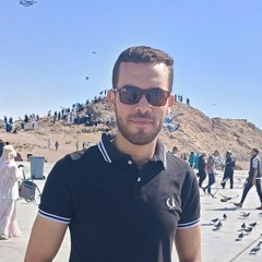 Ahmed Gad