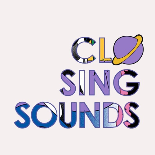 Closing Soundsâ€™s avatar