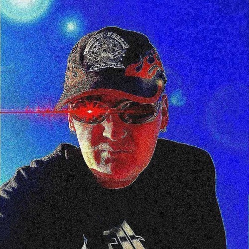Stream DJ SEWER CRIME music | Listen to songs, albums, playlists for ...