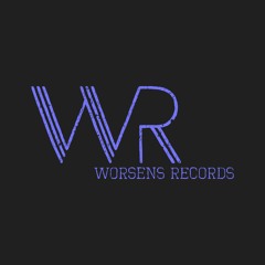 Worsens Records