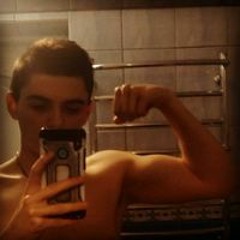 Vitaly Ivanov