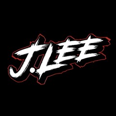 J.LEE