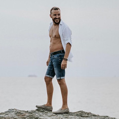 Alexandre Ortiz-Vinay