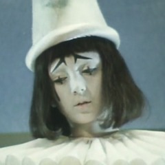 butifulmonster