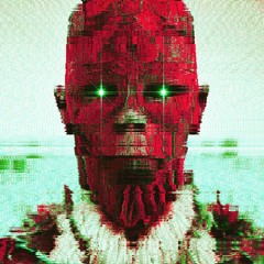 NNX2