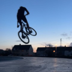 rbsmith