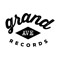 Grand Ave Records