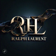 Ralph Laurent