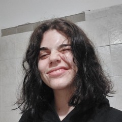 nika